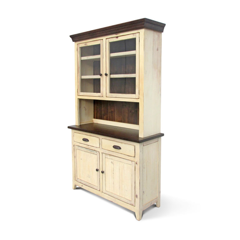 Napa Hutch & Buffet 54