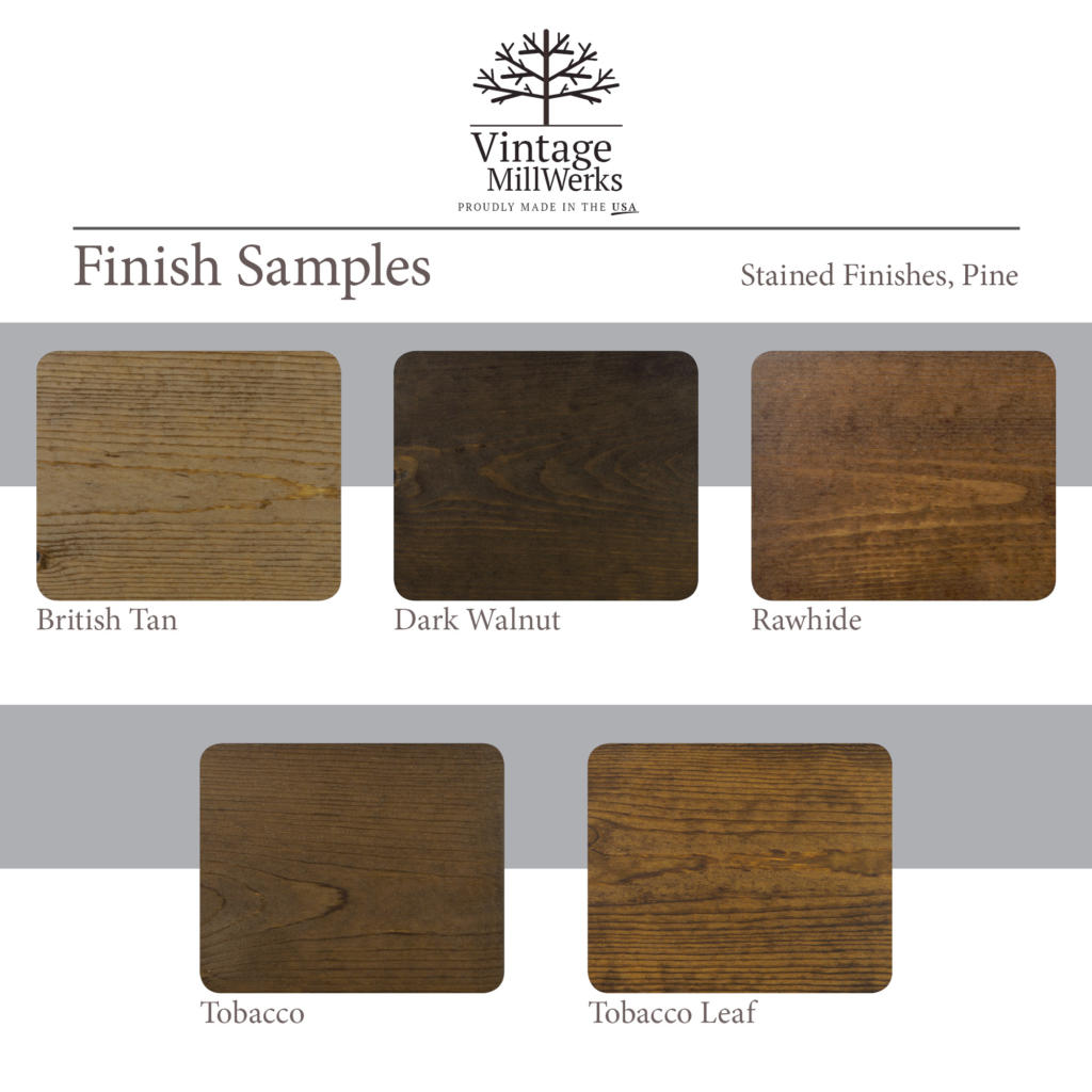 How To Tell What Kind Of Finish Is On Wood at Joel Repp blog