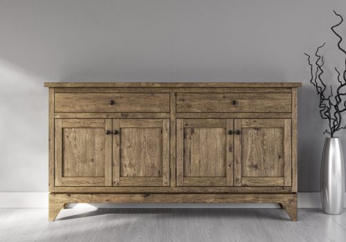 570759_VO-2 drwr-4 door sideboard Simple-scene-02